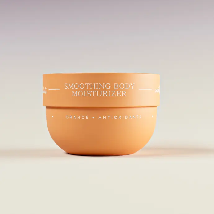 pharomatique-orange-body-creme2.webp