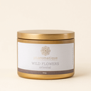 wild-flowers.webp