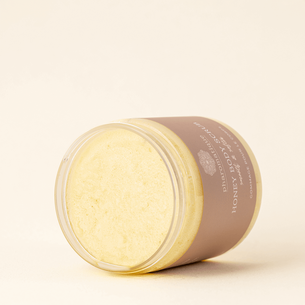 honey-body-scrub2.webp