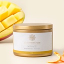 Scented Candle Miragé