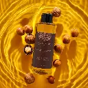 body-oil-sekundarna.webp