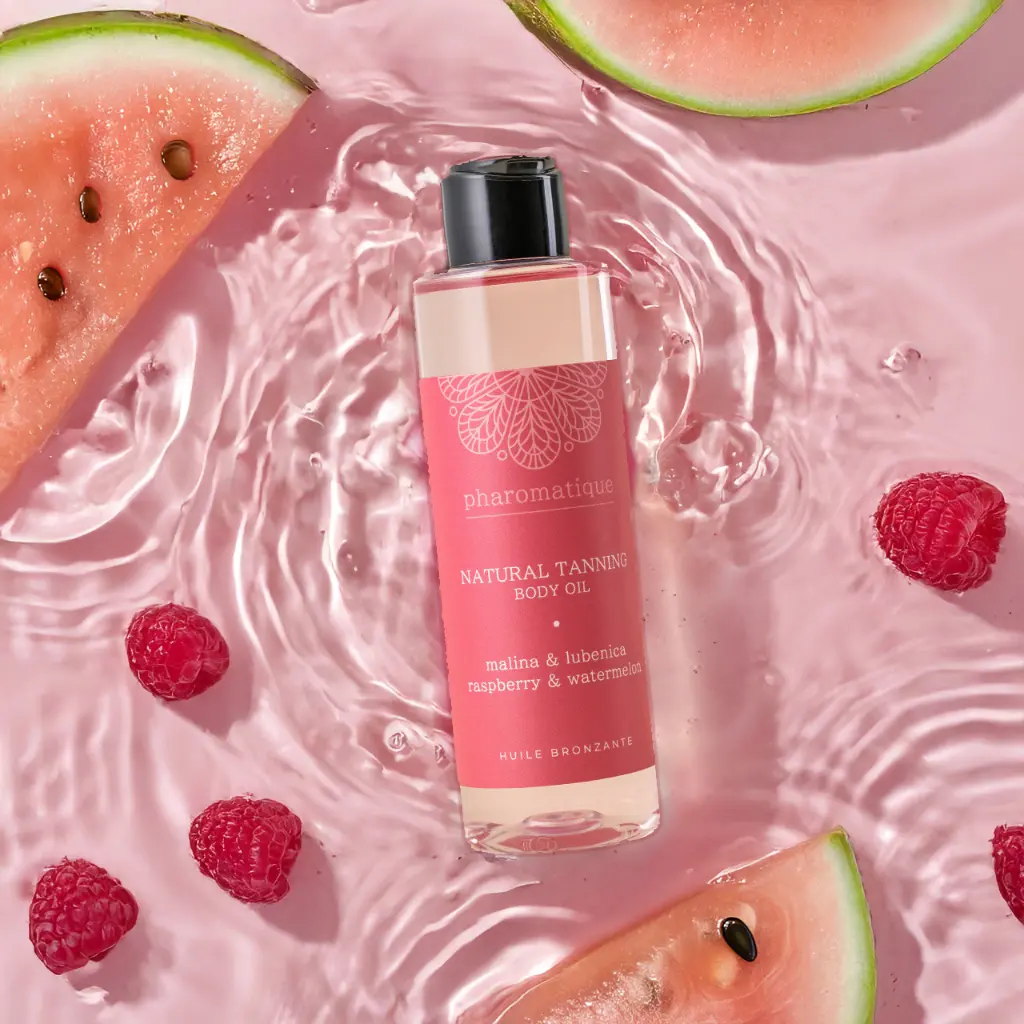 body-oil-malina-sekundarna.webp