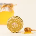 honey-lip-balm-sekundarna.webp