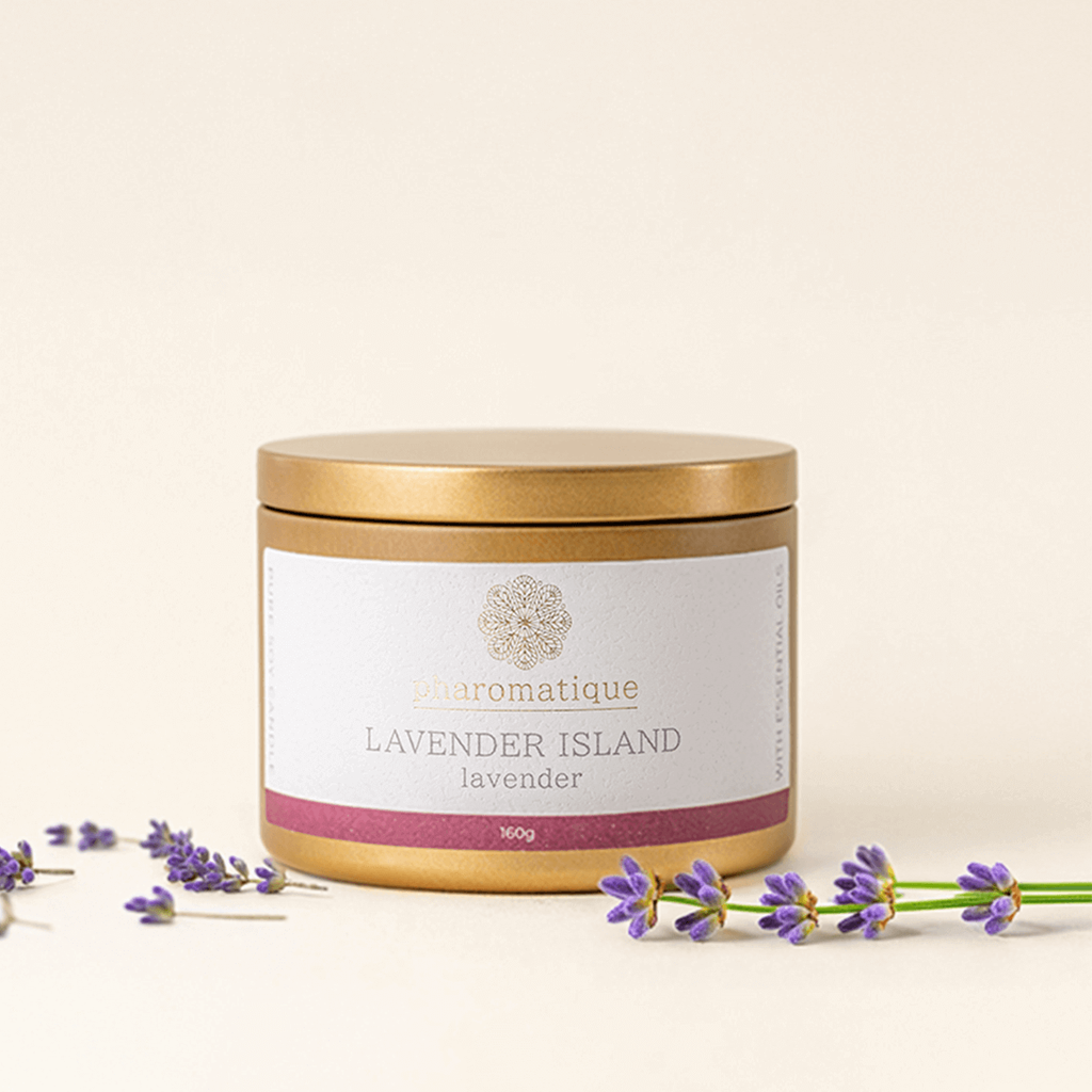 lavender.webp