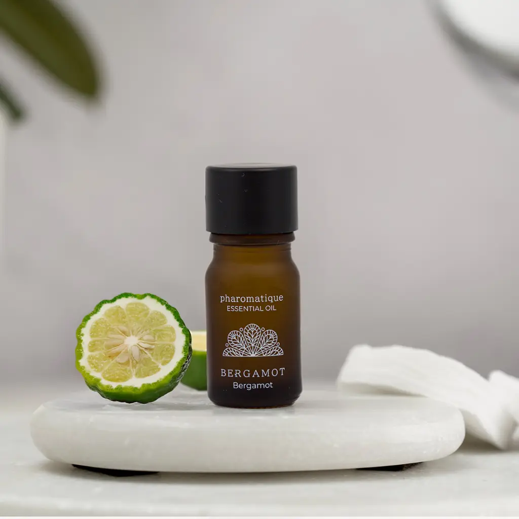 e-oil-bergamot-sekundarna.webp