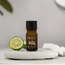 e-oil-bergamot-sekundarna.webp
