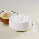 b-cream-coco-sekundarna.webp