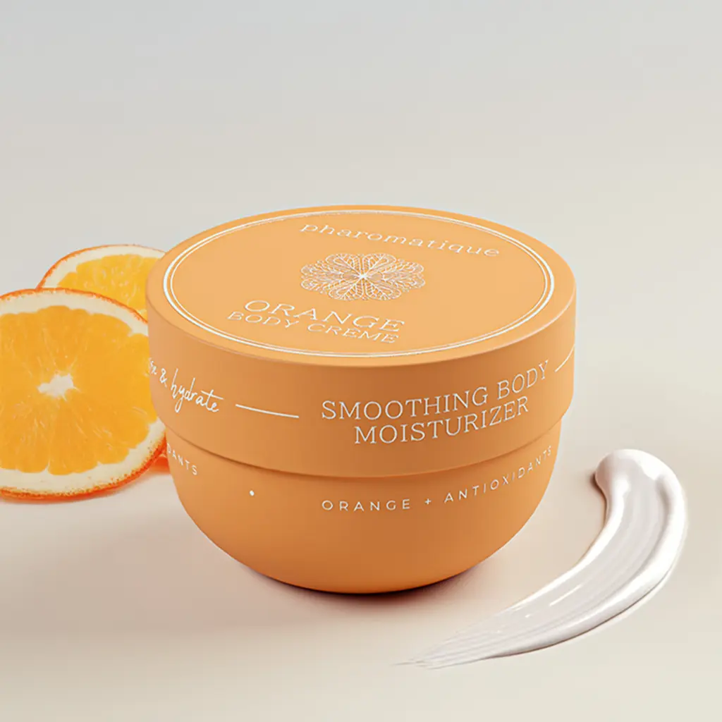b-cream-orange-sekundarna.webp