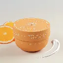 b-cream-orange-sekundarna.webp