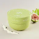 b-cream-fig-sekundarna.webp