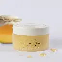 honey-body-scrub-sekundarna.webp