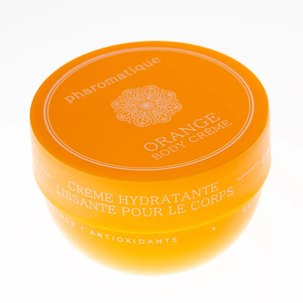 pharomatique sl4504.webp