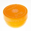 pharomatique sl4504.webp