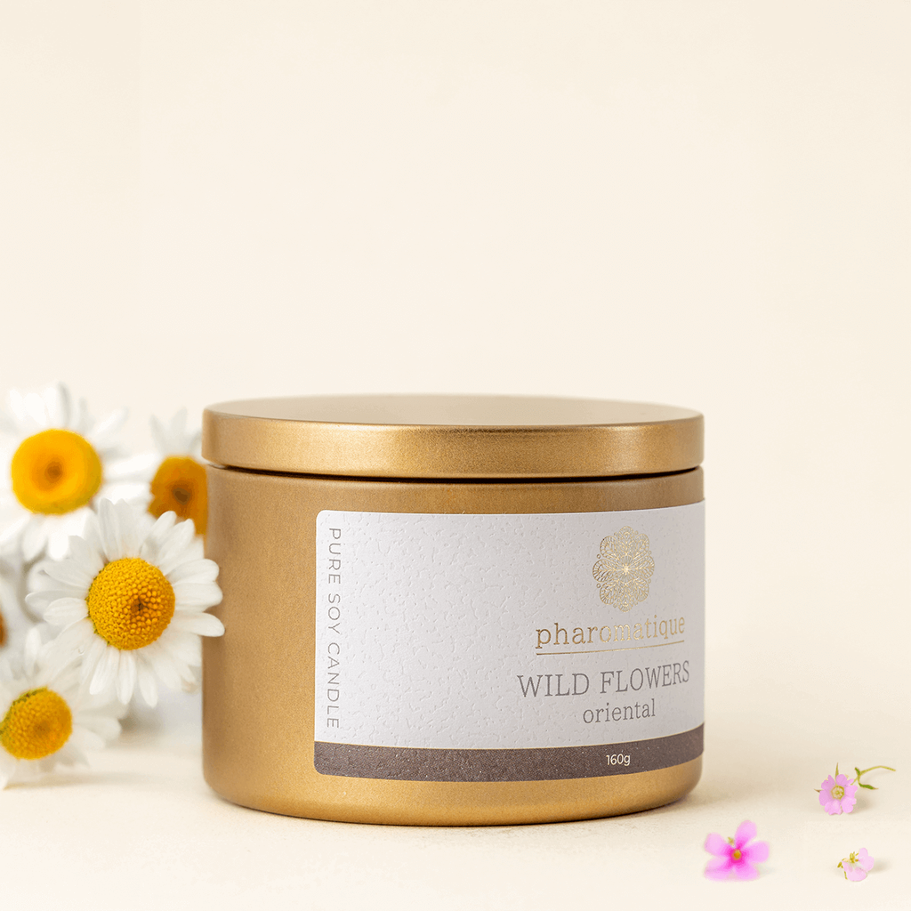 wild-flowers.webp