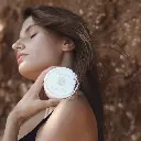 0V9A9600.webp