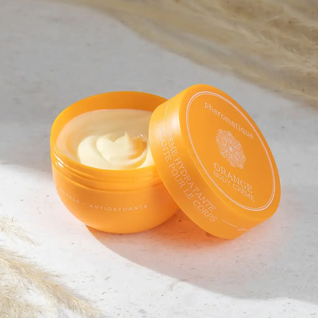 2025-07-04 Pharomatique products - summer 2025 @ Studio-4.webp