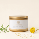 golden-fields.webp