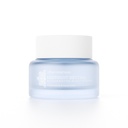 Midnight Revival Rejuvenating Night Cream