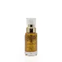 Shimmer Body Oil 30ml