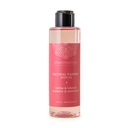 Raspberry Tanning Body Oil