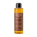Wallnut Tanning Body Oil 