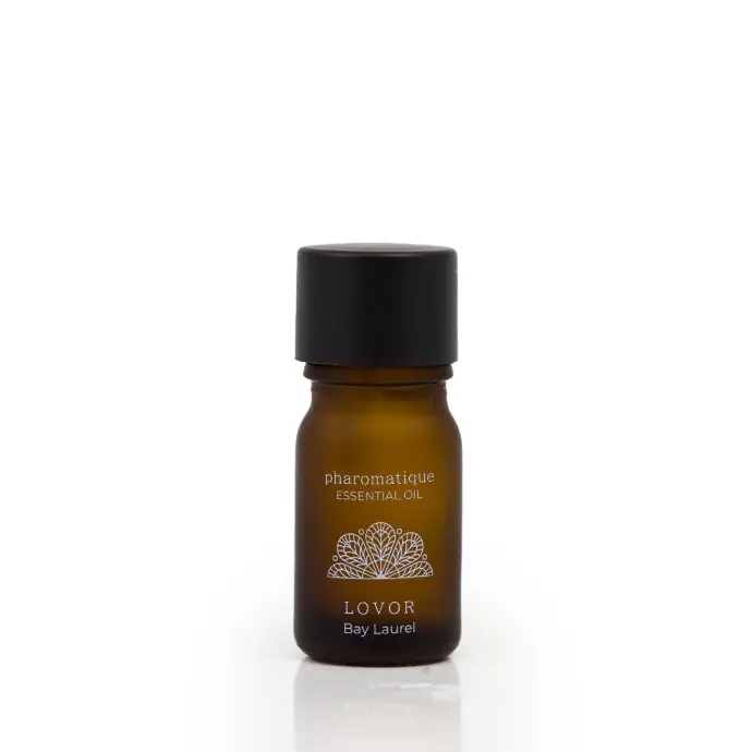 Bay Laurel Essential Oil