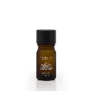 Lemon Essential Oil