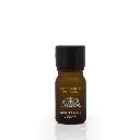 Bergamot Essential Oil