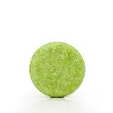 Solid Shampoo Lemongrass