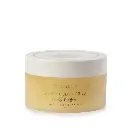 Honey Body Scrub