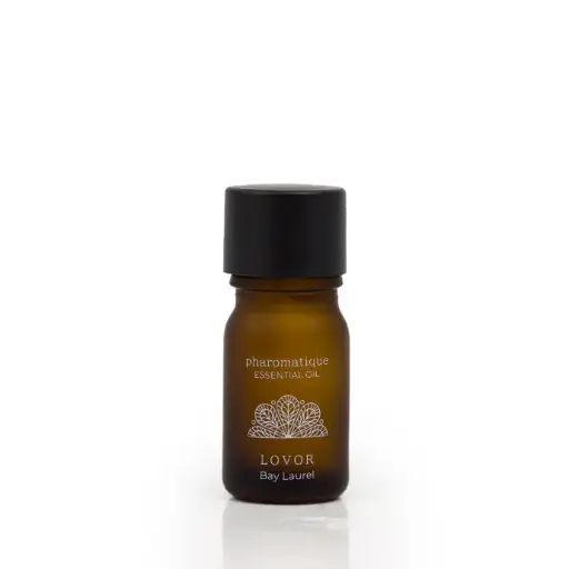 Bay Laurel Essential Oil