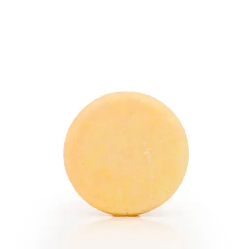 Solid Shampoo Mango