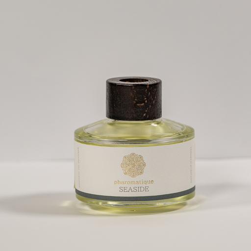 Reed Diffuser Seaside