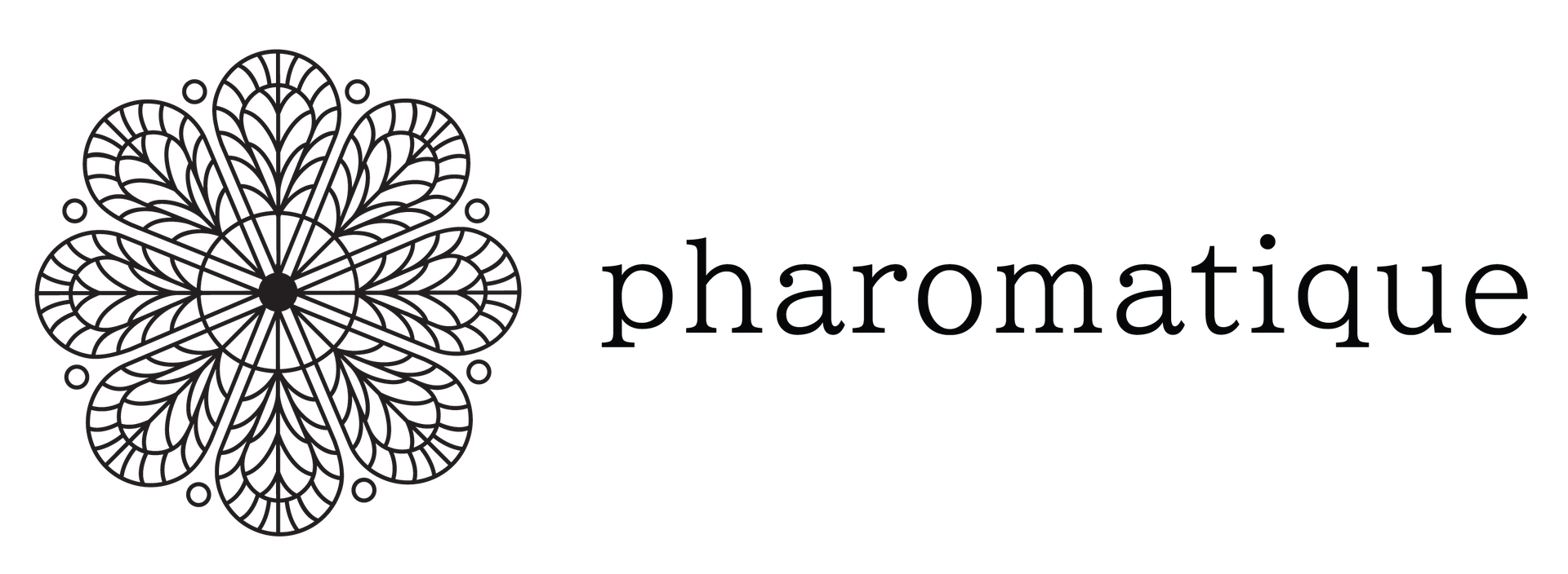 Pharomatique